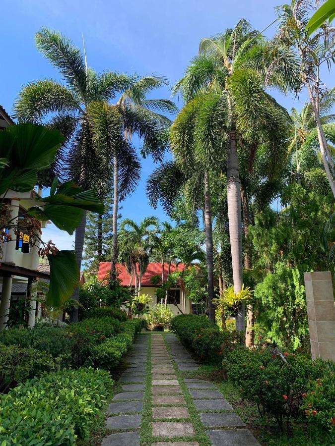 Rattana & Koh Samui