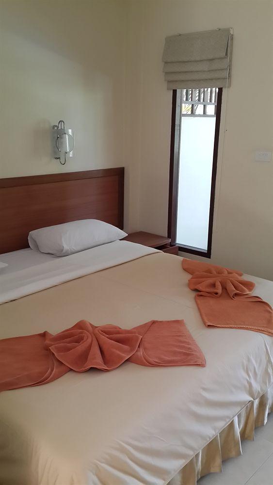 Rattana & Koh Samui