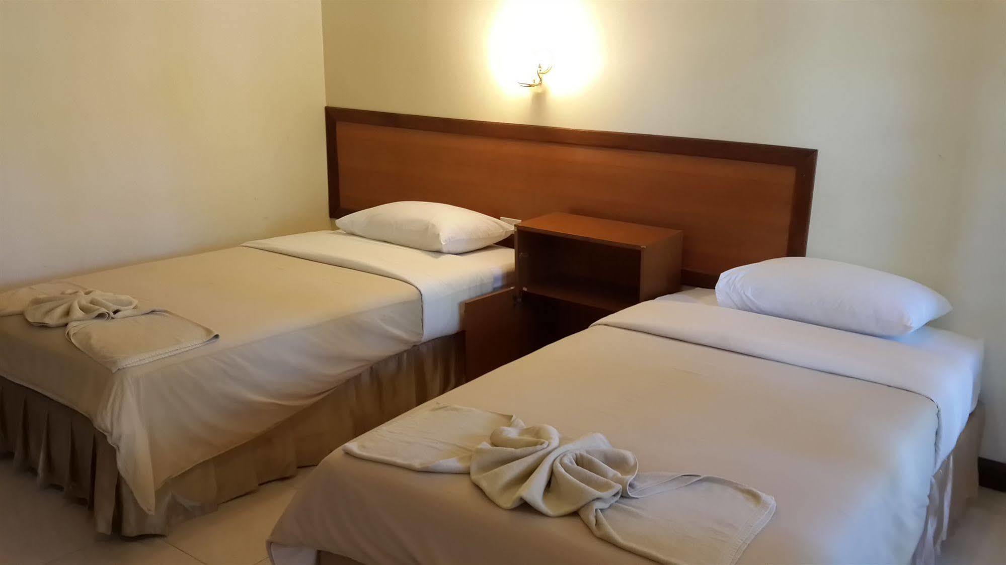 Rattana & Koh Samui